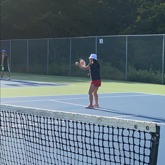 Meet your Posher, Elisha - Picture 1 of 1